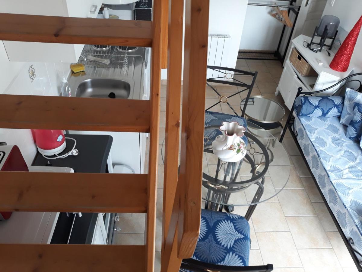 Chambres D'Hotes Elvire Et Laurent Barbey Sainte-Marie-du-Mont  Εξωτερικό φωτογραφία